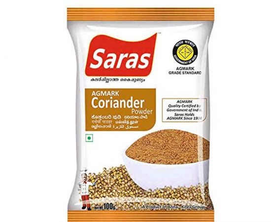 Saras Coriander Powder.jpg